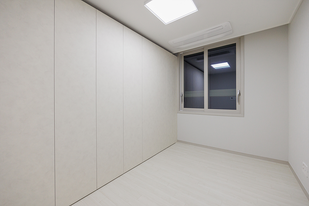 /user/i/idamdesign/editor/2607/f346f468b91a1046975bf18c6b93ca18_1785216050_1347.jpg 이미지크게보기