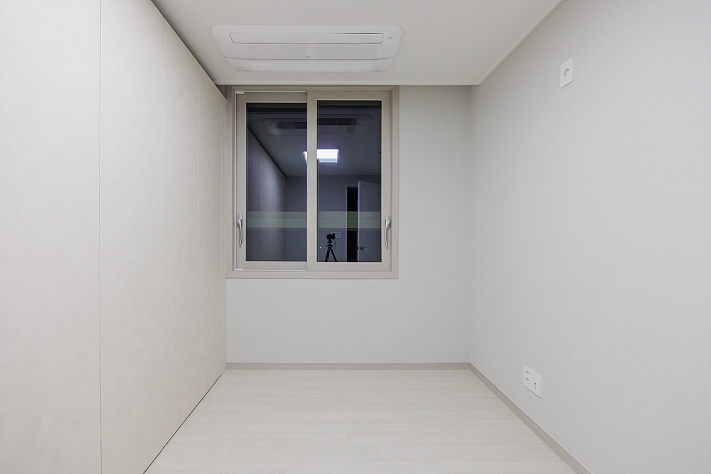 /user/i/idamdesign/editor/2607/f346f468b91a1046975bf18c6b93ca18_1785216050_2477.jpg 이미지크게보기