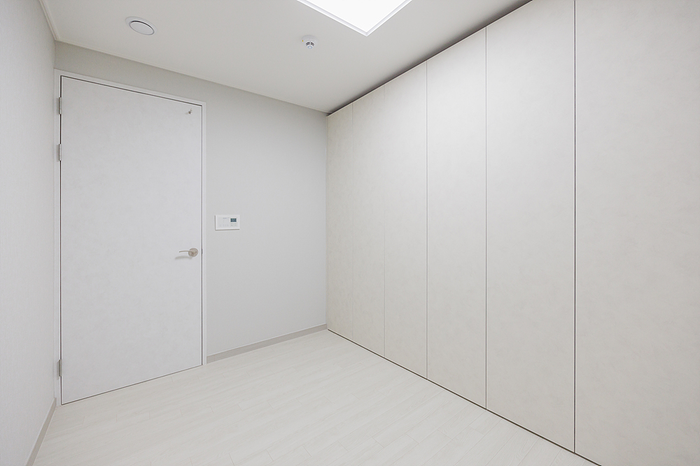 /user/i/idamdesign/editor/2607/f346f468b91a1046975bf18c6b93ca18_1785216055_0122.jpg 이미지크게보기