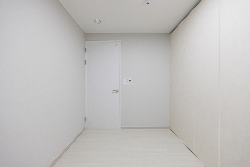 /user/i/idamdesign/editor/2607/f346f468b91a1046975bf18c6b93ca18_1785216055_1053.jpg 이미지크게보기