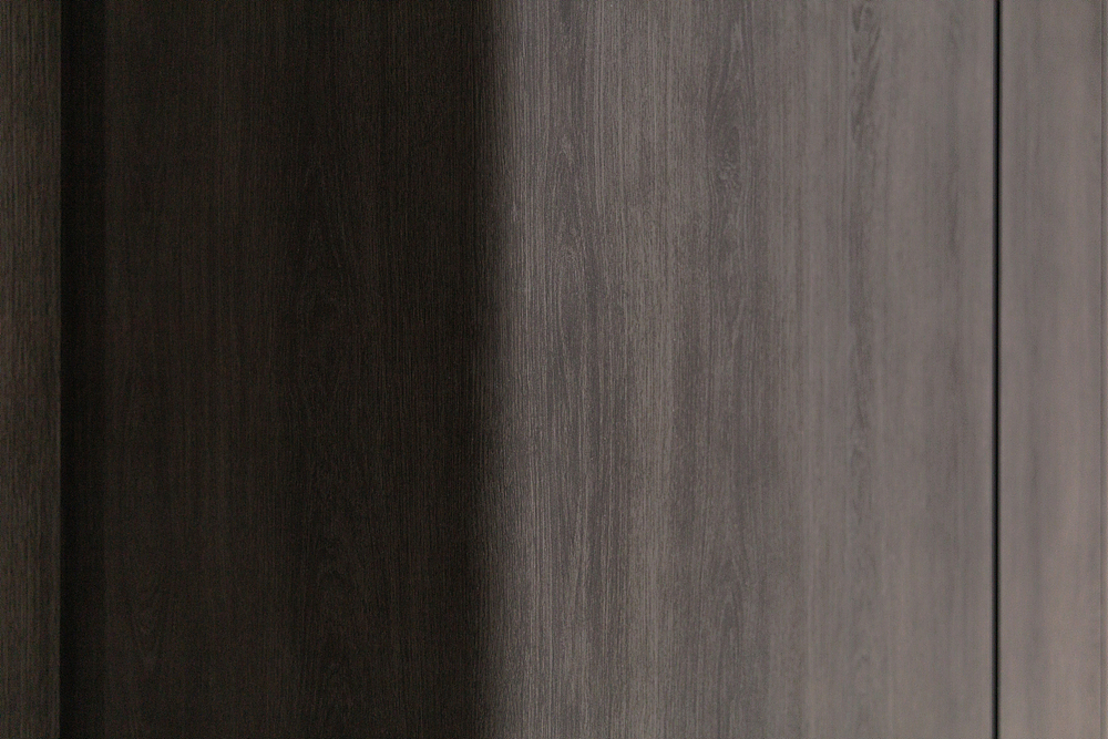 /user/i/idamdesign/editor/2607/f346f468b91a1046975bf18c6b93ca18_1785216057_0823.jpg 이미지크게보기