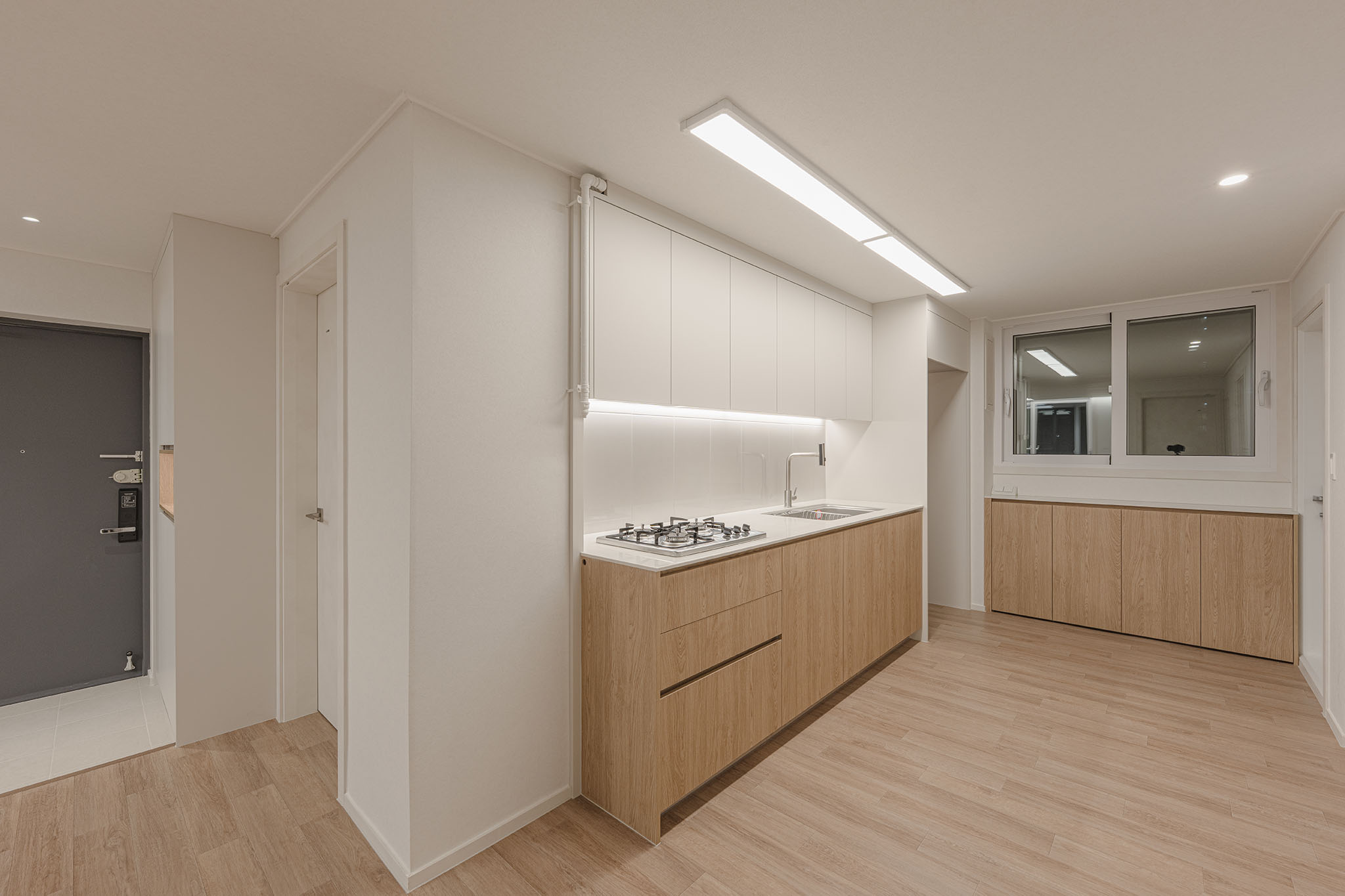 /user/i/idamdesign/editor/2608/15f4a275b51cfc1110e6bb34cade6205_1787806216_5043.jpg 이미지크게보기