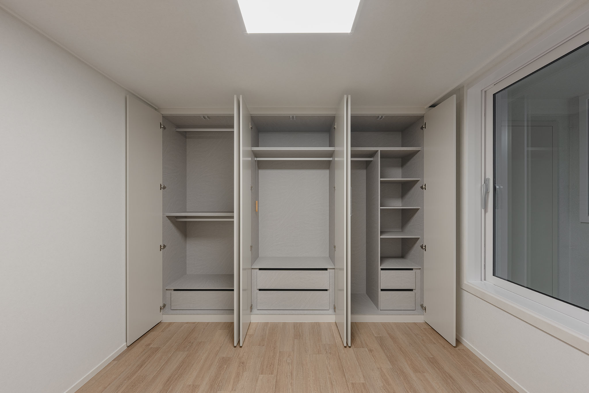/user/i/idamdesign/editor/2608/15f4a275b51cfc1110e6bb34cade6205_1787806217_0262.jpg 이미지크게보기