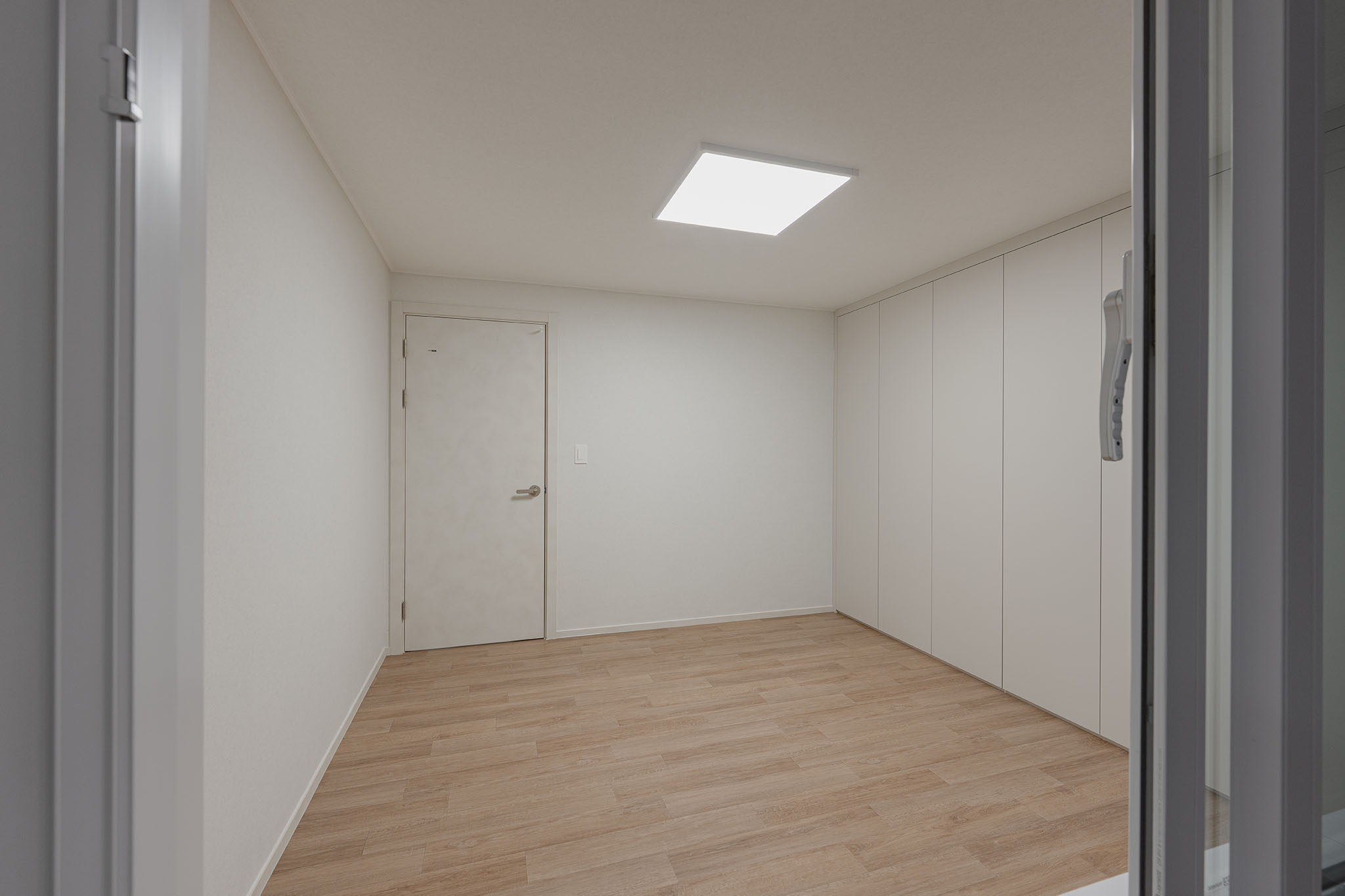 /user/i/idamdesign/editor/2608/15f4a275b51cfc1110e6bb34cade6205_1787806229_5396.jpg 이미지크게보기