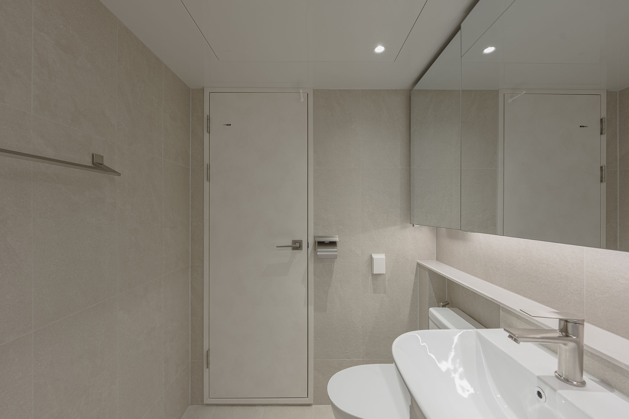 /user/i/idamdesign/editor/2608/15f4a275b51cfc1110e6bb34cade6205_1787806230_1627.jpg 이미지크게보기