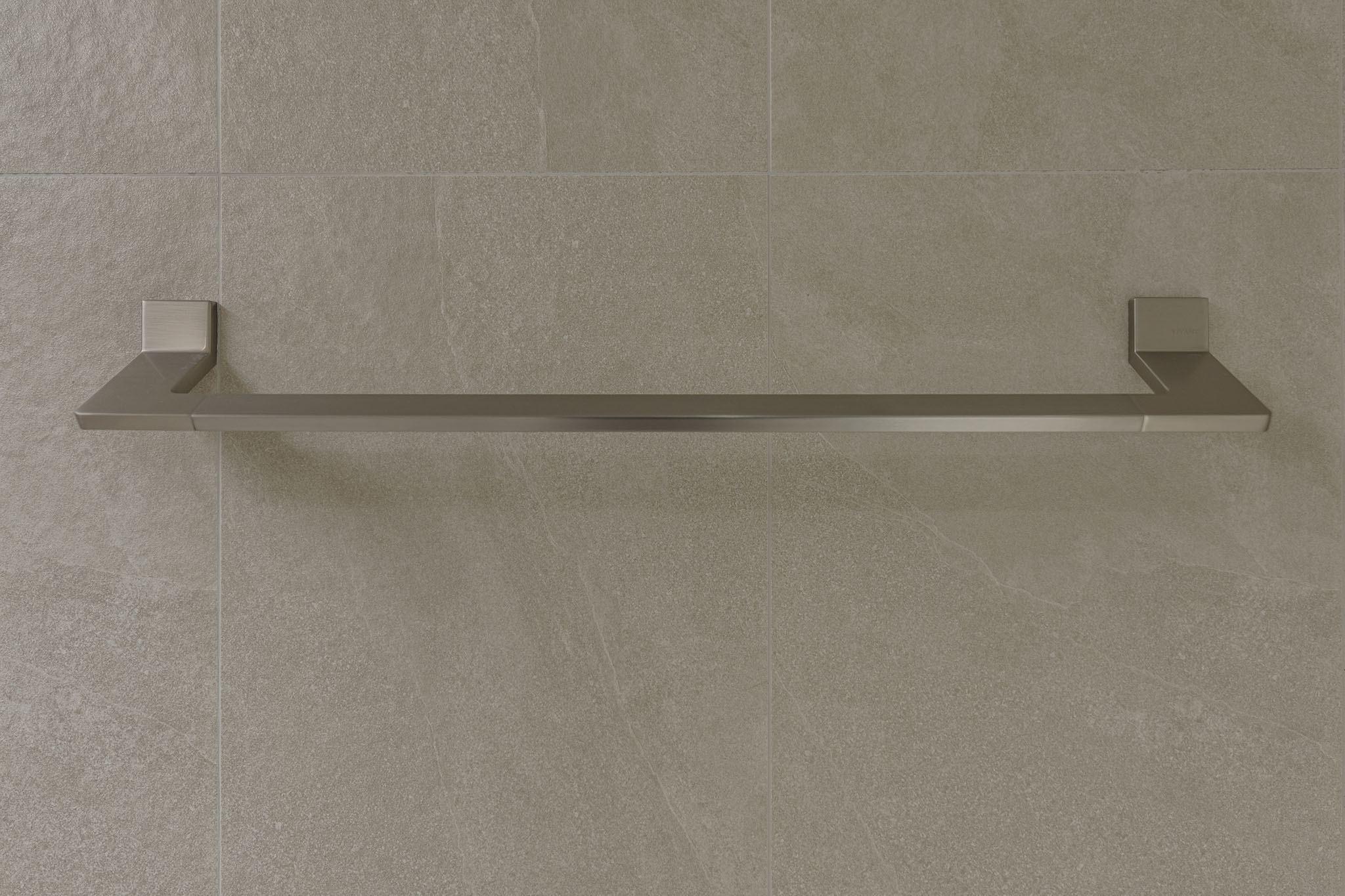 /user/i/idamdesign/editor/2608/15f4a275b51cfc1110e6bb34cade6205_1787806239_7788.jpg 이미지크게보기