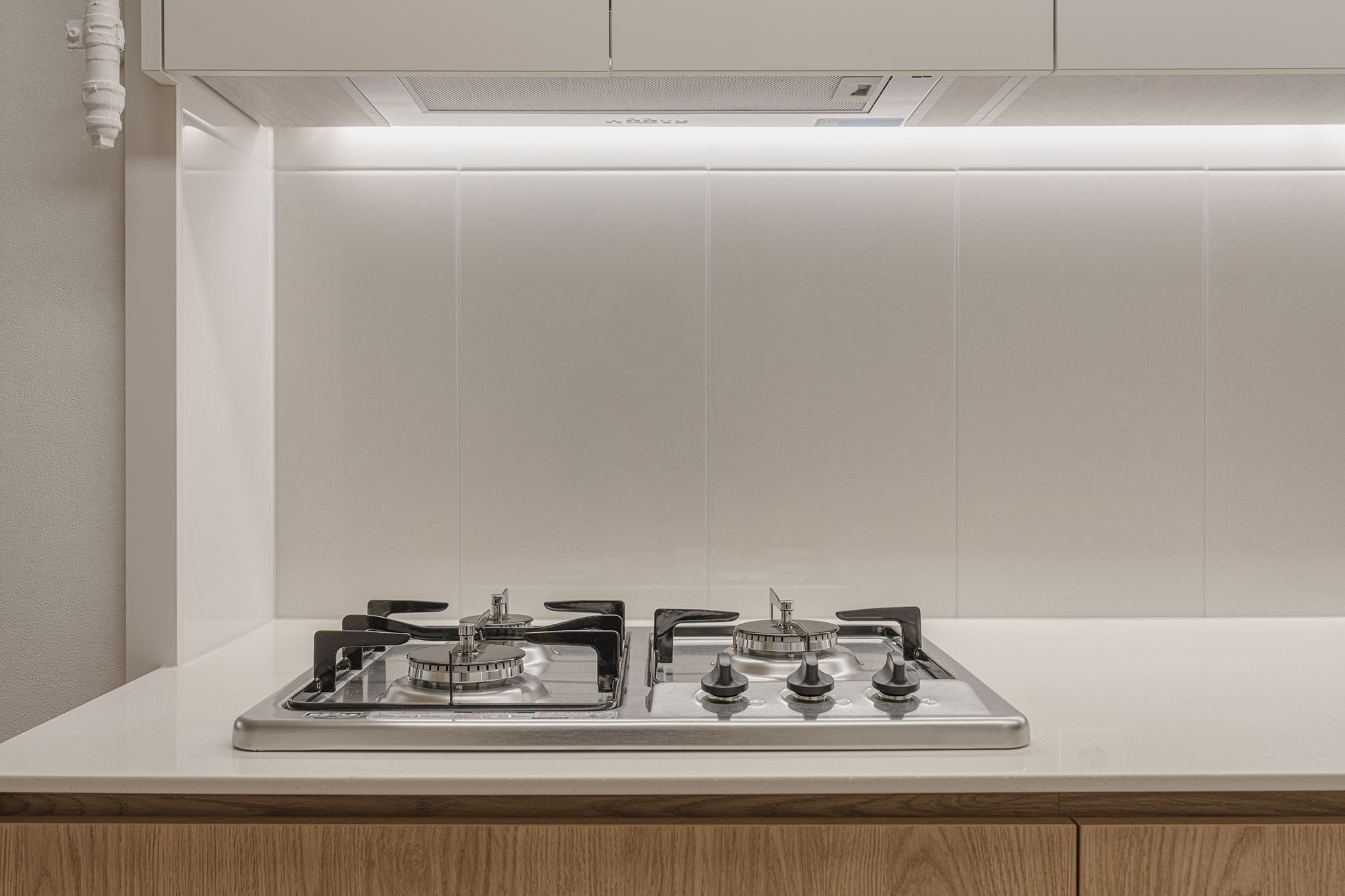 /user/i/idamdesign/editor/2608/15f4a275b51cfc1110e6bb34cade6205_1787806246_3701.jpg 이미지크게보기