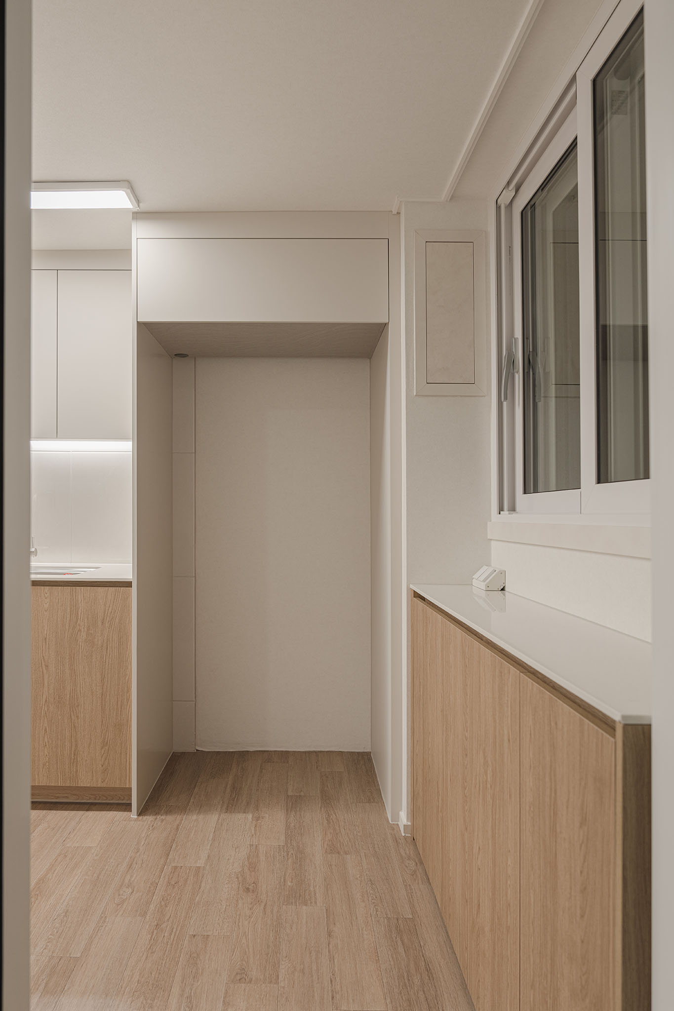 /user/i/idamdesign/editor/2608/15f4a275b51cfc1110e6bb34cade6205_1787806247_3155.jpg 이미지크게보기