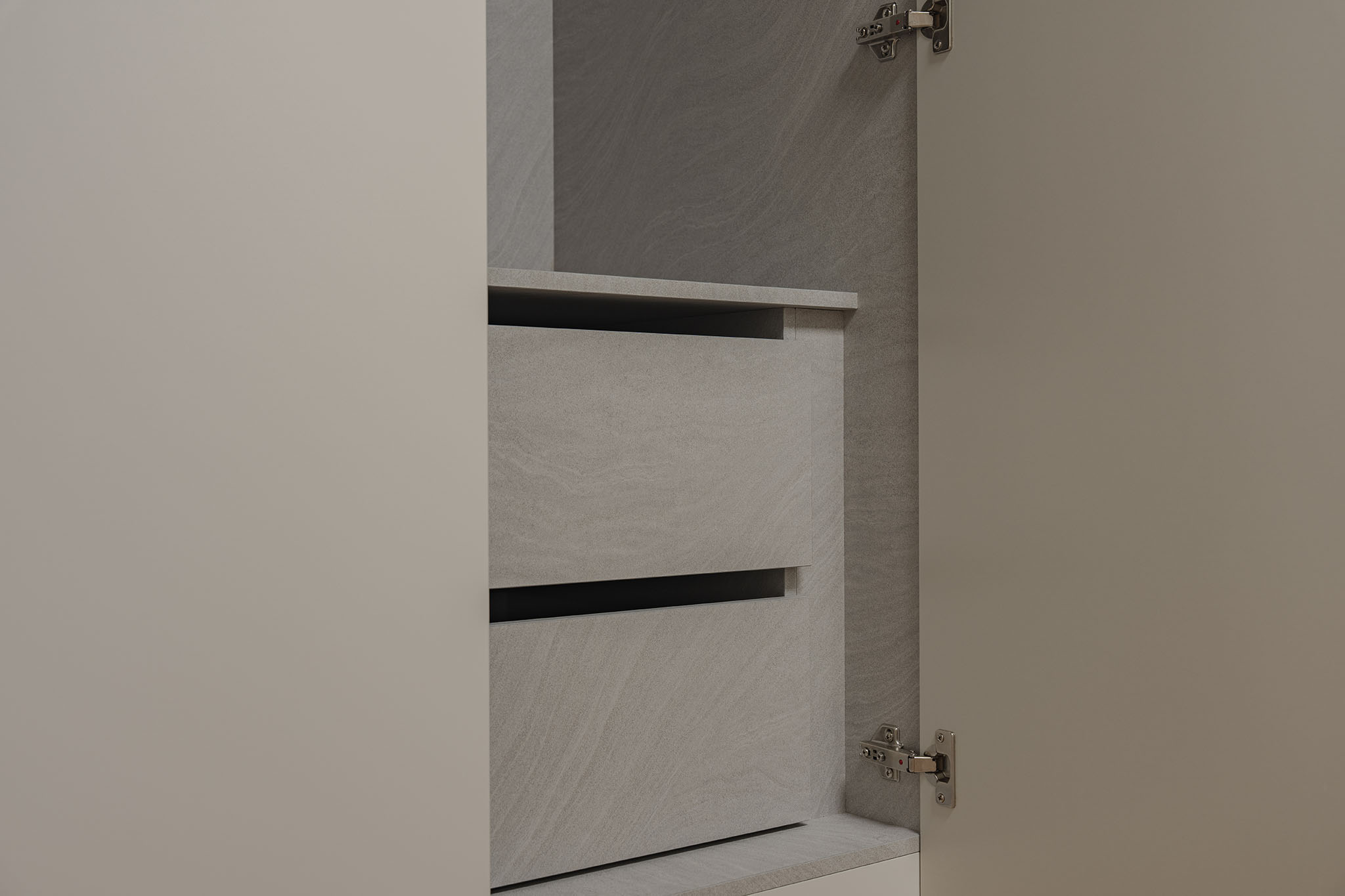 /user/i/idamdesign/editor/2608/15f4a275b51cfc1110e6bb34cade6205_1787806248_3126.jpg 이미지크게보기