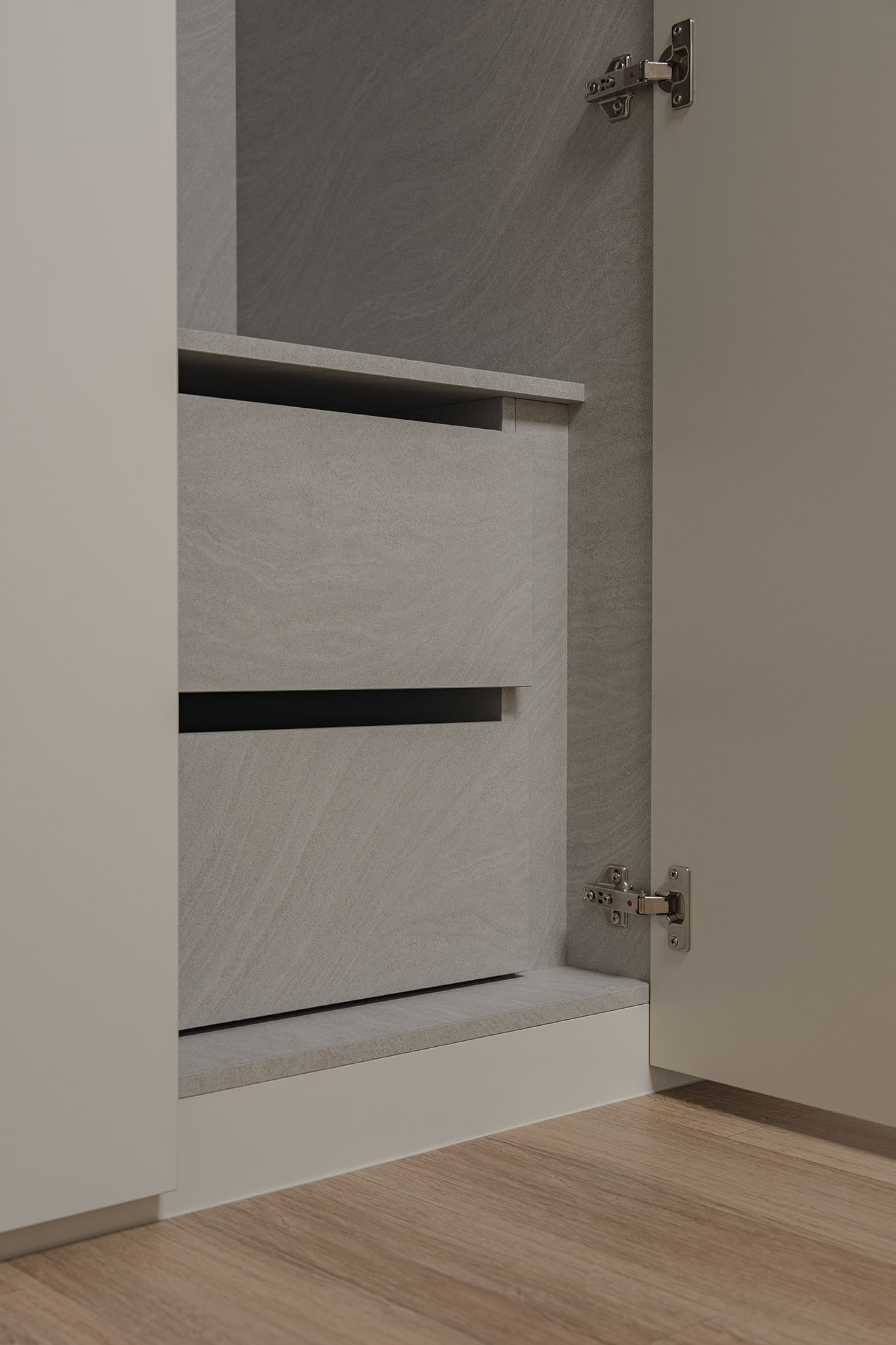 /user/i/idamdesign/editor/2608/15f4a275b51cfc1110e6bb34cade6205_1787806248_4281.jpg 이미지크게보기
