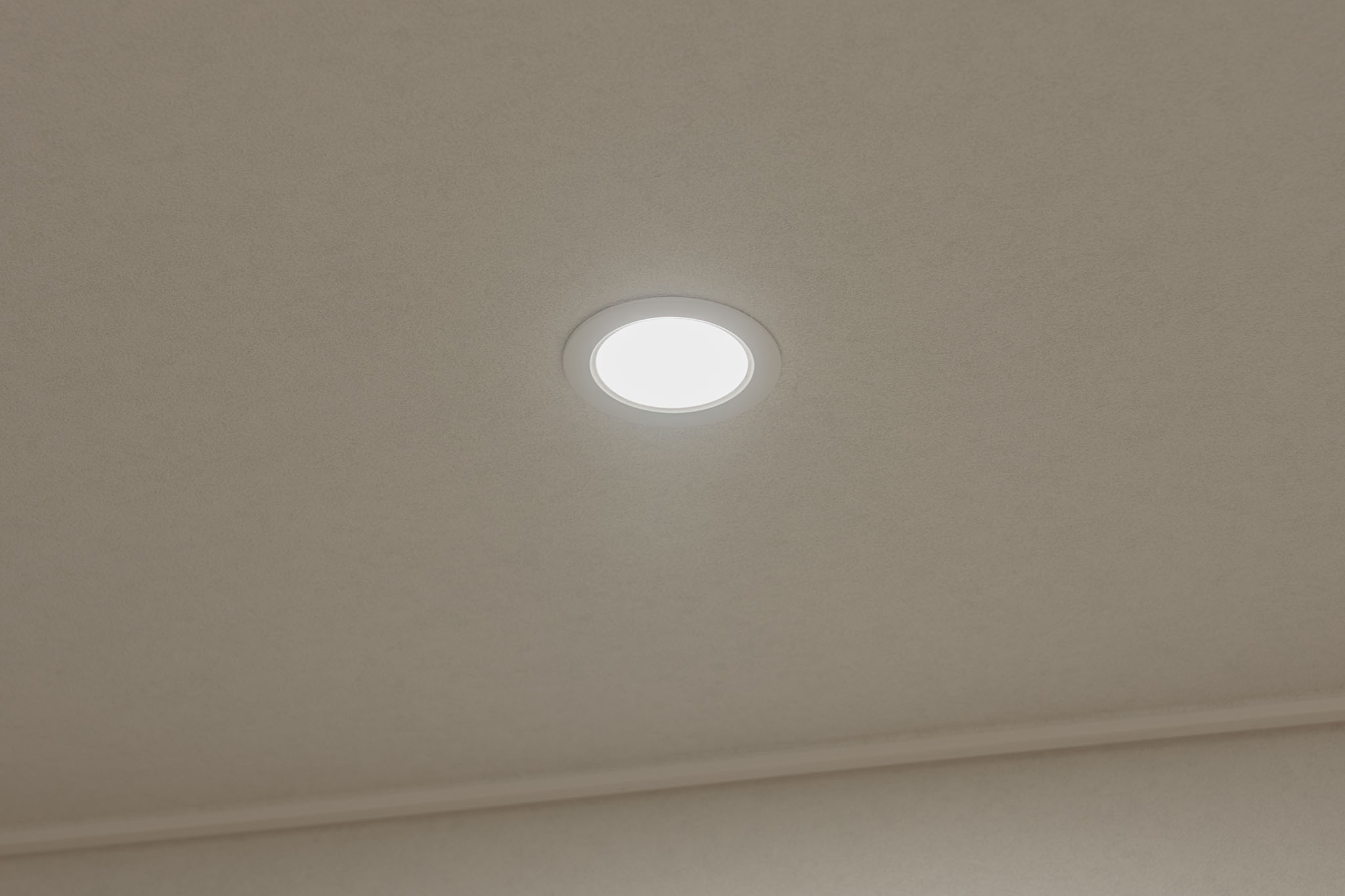 /user/i/idamdesign/editor/2608/15f4a275b51cfc1110e6bb34cade6205_1787806254_0308.jpg 이미지크게보기