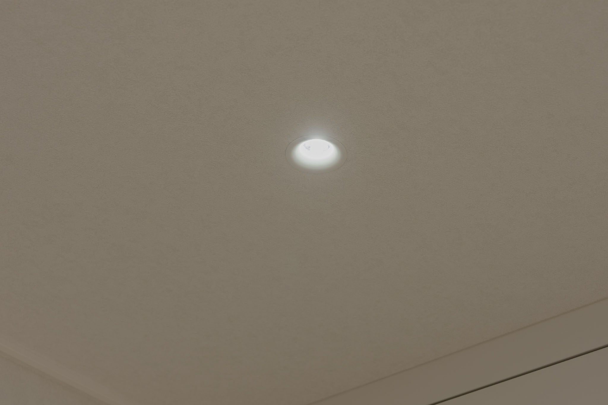 /user/i/idamdesign/editor/2608/15f4a275b51cfc1110e6bb34cade6205_1787806254_125.jpg 이미지크게보기