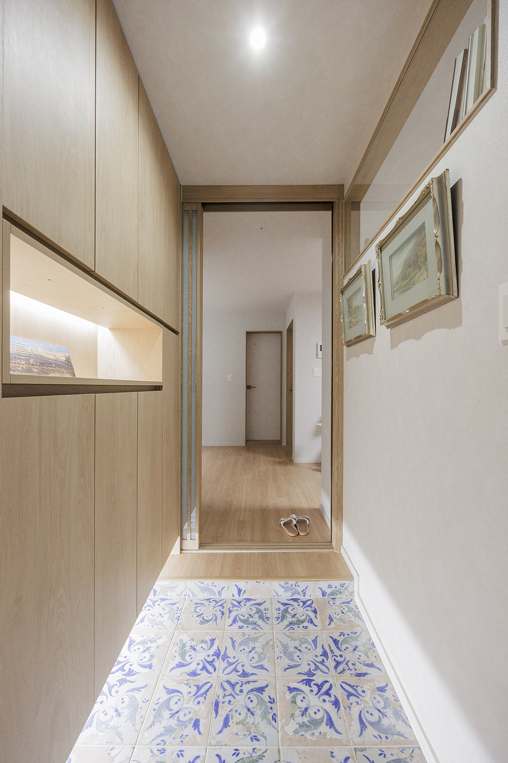 /user/i/idamdesign/editor/2608/6c6daeb4a80e1017660567b6977d3ea4_1785735101_1174.jpg 이미지크게보기