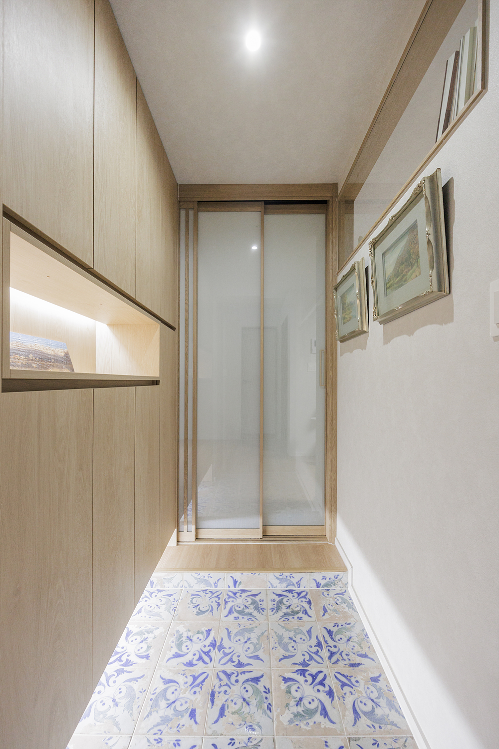 /user/i/idamdesign/editor/2608/6c6daeb4a80e1017660567b6977d3ea4_1785735101_3549.jpg 이미지크게보기