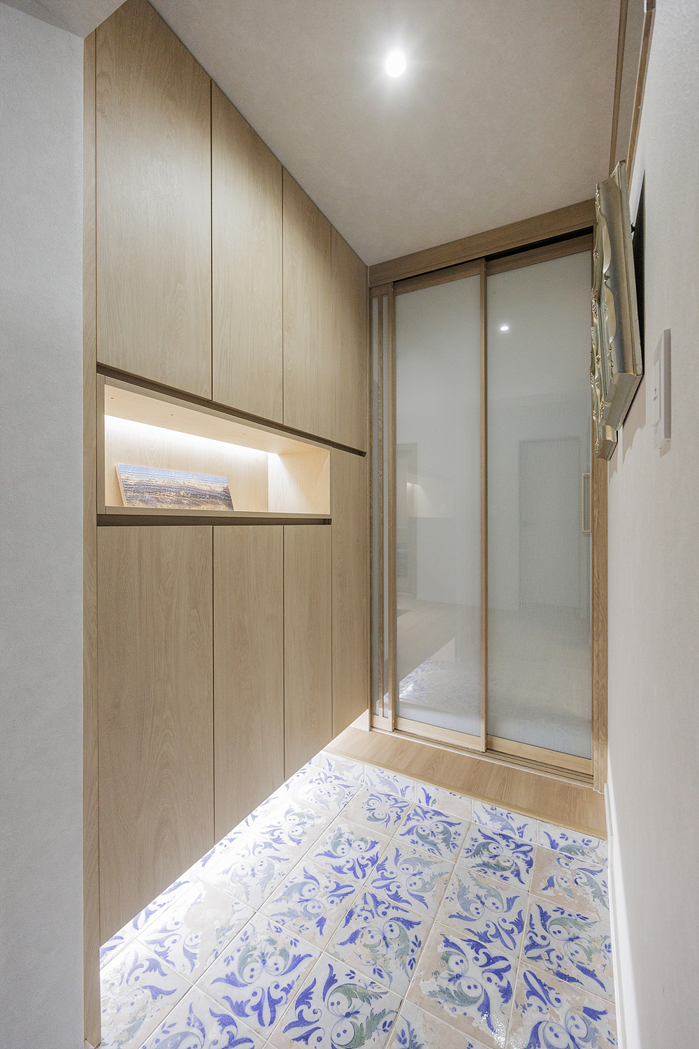 /user/i/idamdesign/editor/2608/6c6daeb4a80e1017660567b6977d3ea4_1785735101_5812.jpg 이미지크게보기