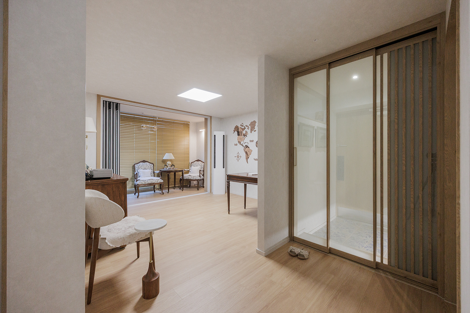 /user/i/idamdesign/editor/2608/6c6daeb4a80e1017660567b6977d3ea4_1785735103_0022.jpg 이미지크게보기