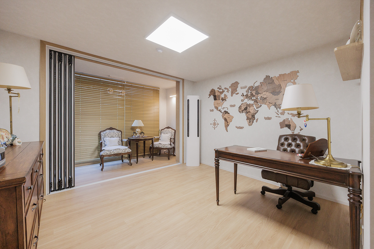 /user/i/idamdesign/editor/2608/6c6daeb4a80e1017660567b6977d3ea4_1785735108_9676.jpg 이미지크게보기