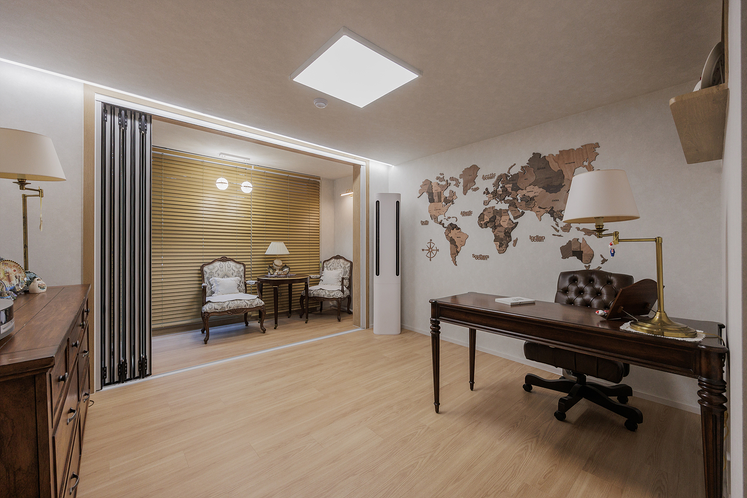 /user/i/idamdesign/editor/2608/6c6daeb4a80e1017660567b6977d3ea4_1785735109_1894.jpg 이미지크게보기