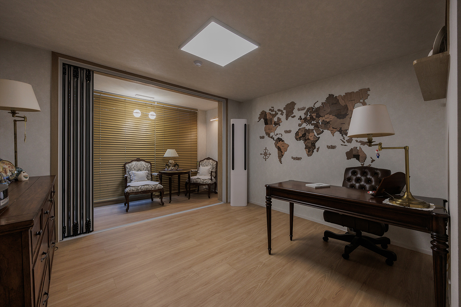 /user/i/idamdesign/editor/2608/6c6daeb4a80e1017660567b6977d3ea4_1785735109_4215.jpg 이미지크게보기