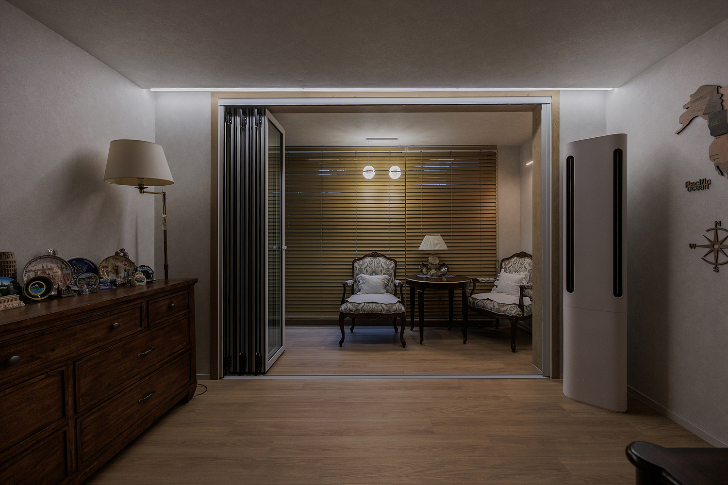 /user/i/idamdesign/editor/2608/6c6daeb4a80e1017660567b6977d3ea4_1785735109_8787.jpg 이미지크게보기