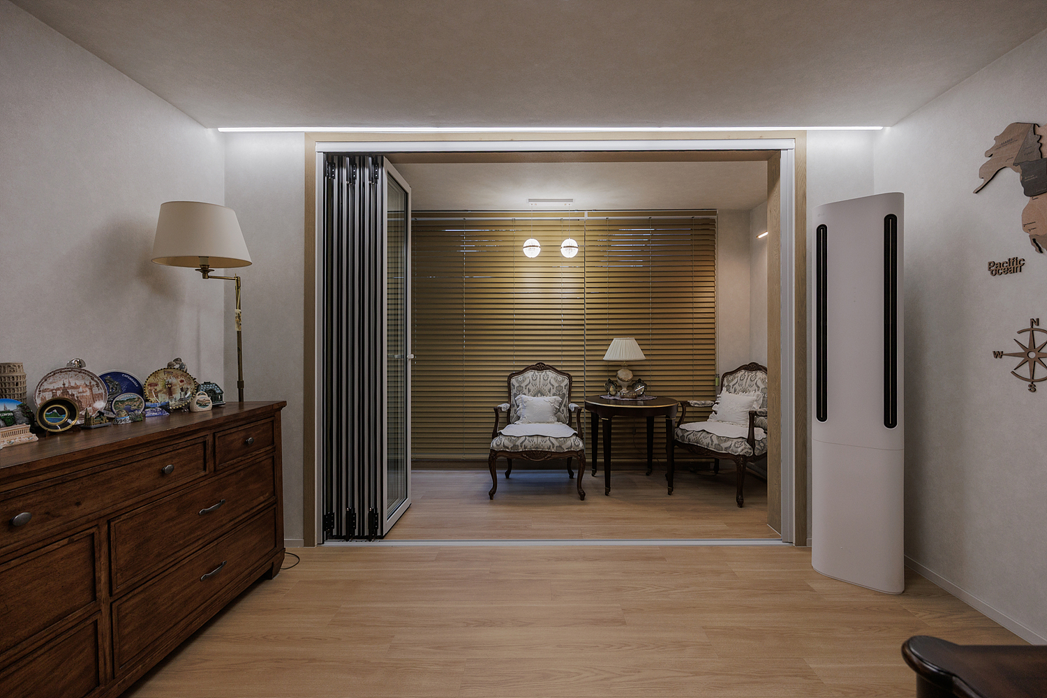 /user/i/idamdesign/editor/2608/6c6daeb4a80e1017660567b6977d3ea4_1785735110_0907.jpg 이미지크게보기