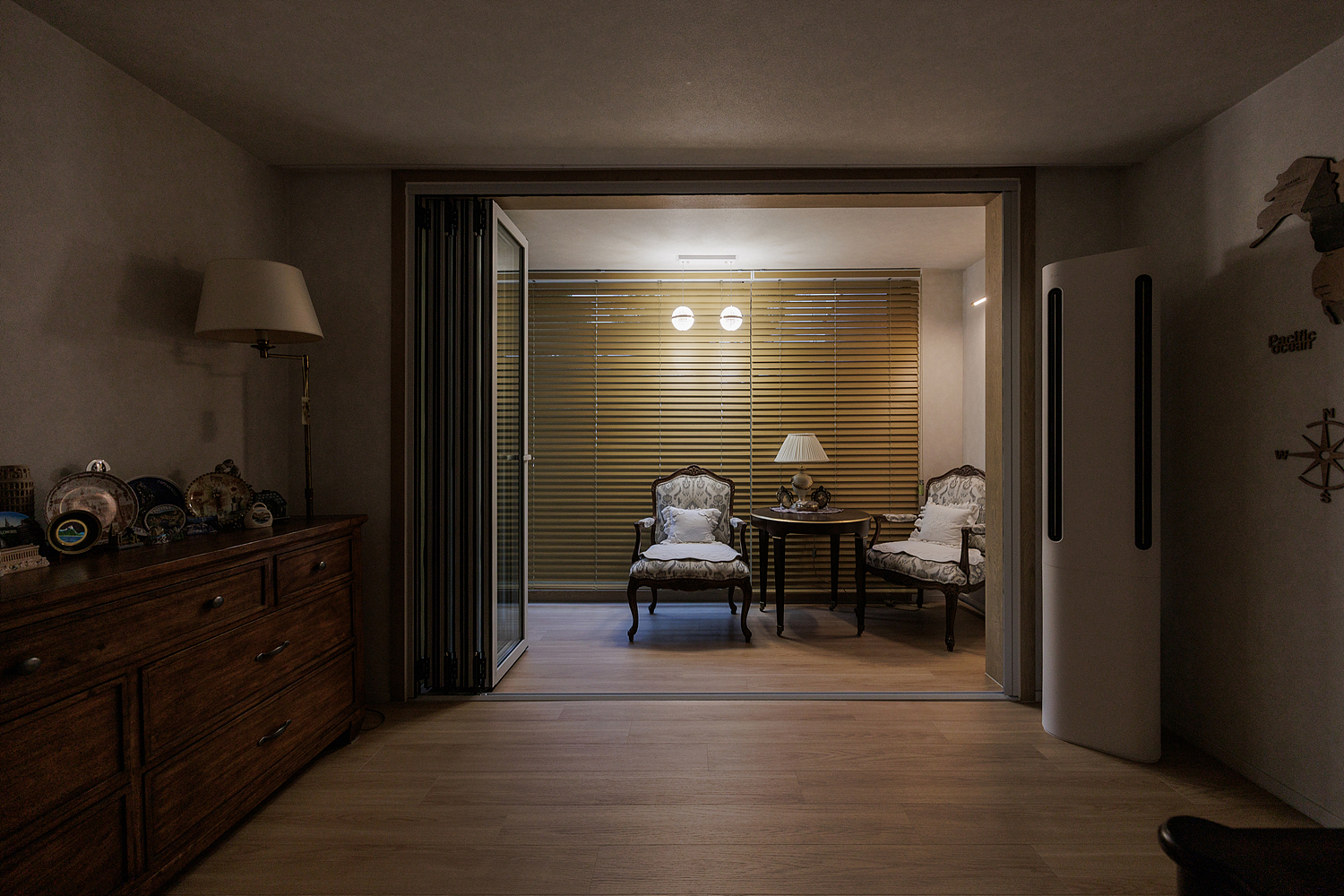 /user/i/idamdesign/editor/2608/6c6daeb4a80e1017660567b6977d3ea4_1785735110_6738.jpg 이미지크게보기