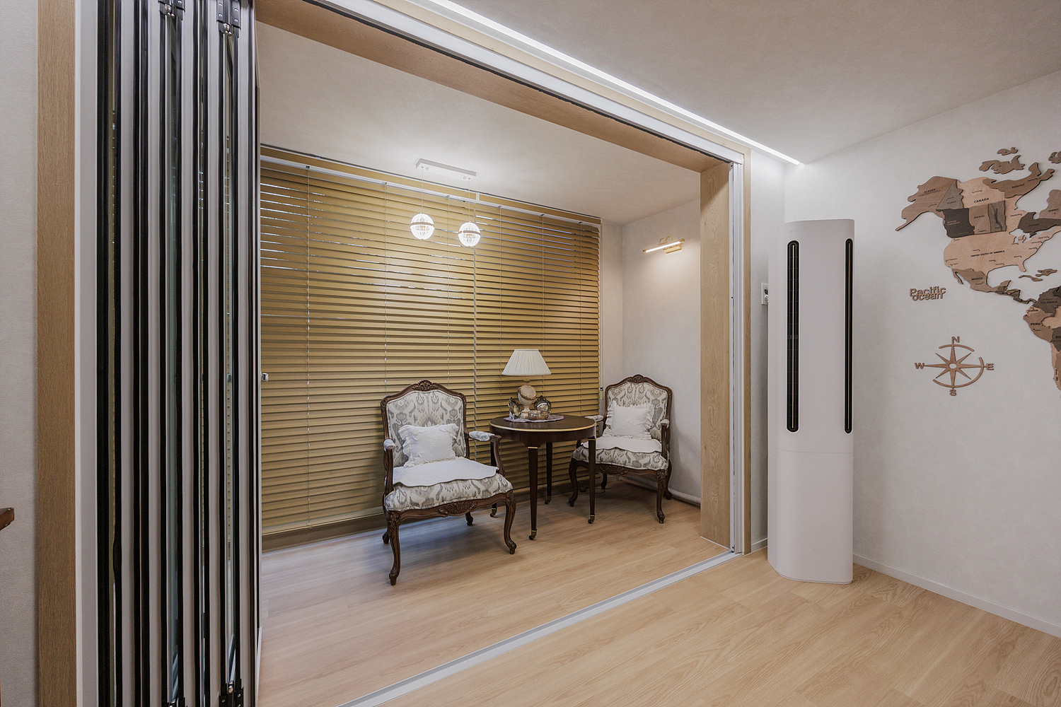 /user/i/idamdesign/editor/2608/6c6daeb4a80e1017660567b6977d3ea4_1785735127_5051.jpg 이미지크게보기