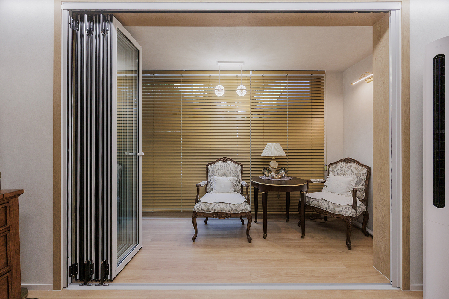 /user/i/idamdesign/editor/2608/6c6daeb4a80e1017660567b6977d3ea4_1785735127_7354.jpg 이미지크게보기