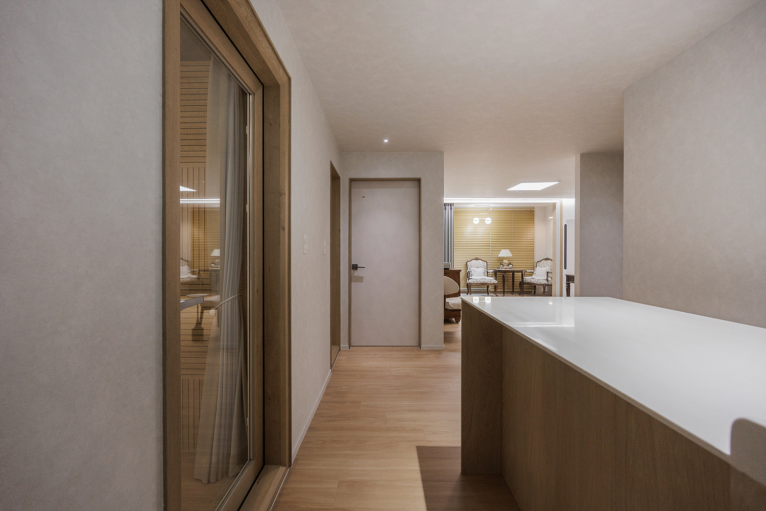 /user/i/idamdesign/editor/2608/6c6daeb4a80e1017660567b6977d3ea4_1785735135_6326.jpg 이미지크게보기