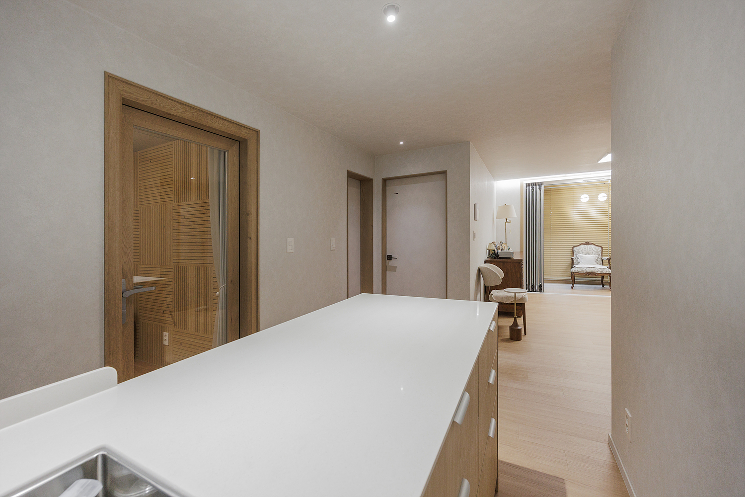 /user/i/idamdesign/editor/2608/6c6daeb4a80e1017660567b6977d3ea4_1785735136_1226.jpg 이미지크게보기