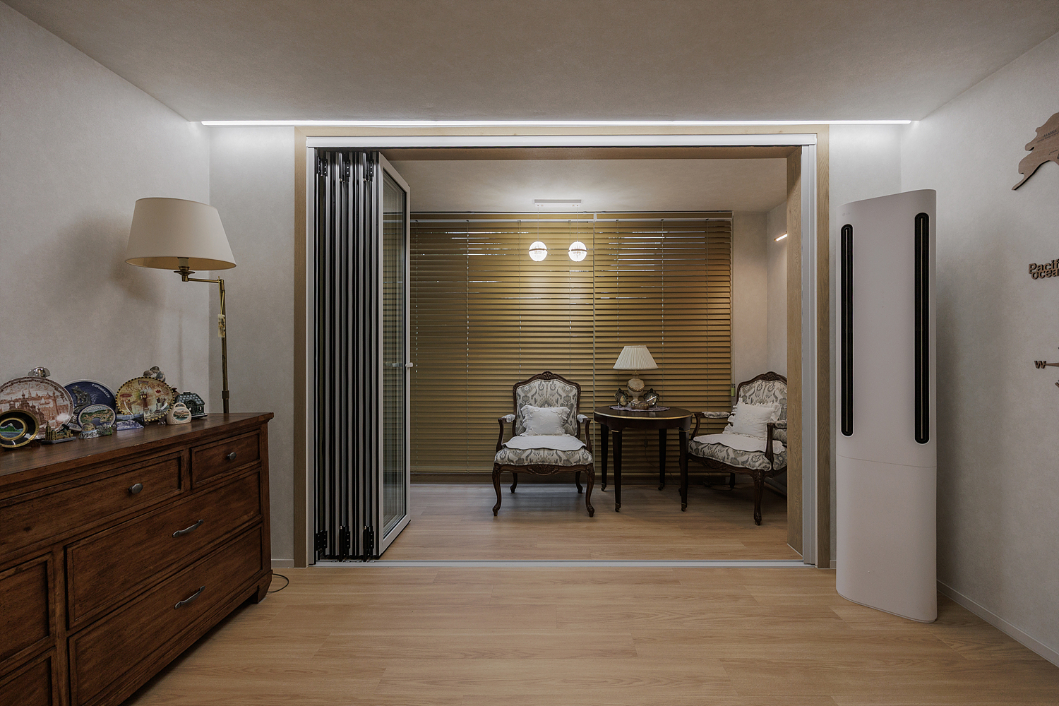 /user/i/idamdesign/editor/2608/6c6daeb4a80e1017660567b6977d3ea4_1785735136_3356.jpg 이미지크게보기