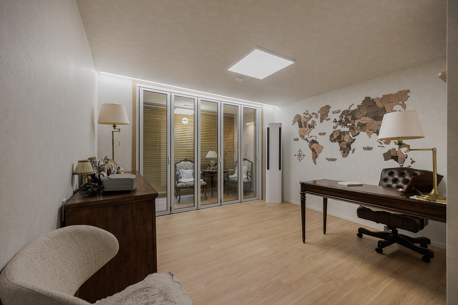 /user/i/idamdesign/editor/2608/6c6daeb4a80e1017660567b6977d3ea4_1785735136_7606.jpg 이미지크게보기