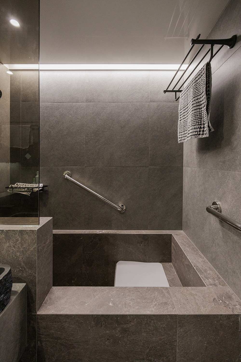 /user/i/idamdesign/editor/2608/6c6daeb4a80e1017660567b6977d3ea4_1785735143_4875.jpg 이미지크게보기