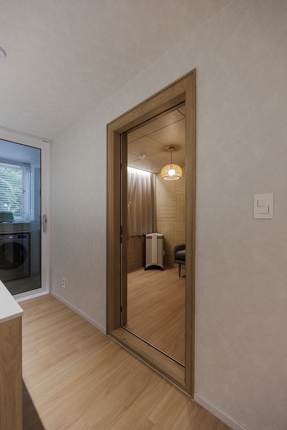 /user/i/idamdesign/editor/2608/6c6daeb4a80e1017660567b6977d3ea4_1785735153_2114.jpg 이미지크게보기