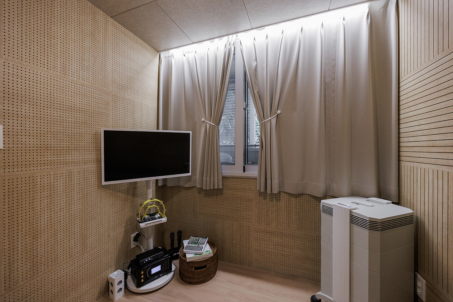 /user/i/idamdesign/editor/2608/6c6daeb4a80e1017660567b6977d3ea4_1785735154_233.jpg 이미지크게보기