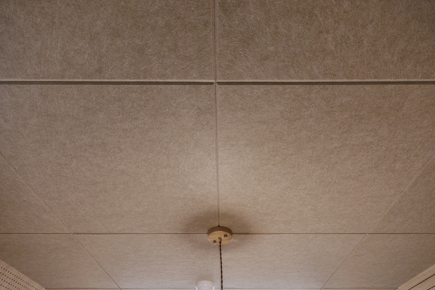 /user/i/idamdesign/editor/2608/6c6daeb4a80e1017660567b6977d3ea4_1785735155_956.jpg 이미지크게보기
