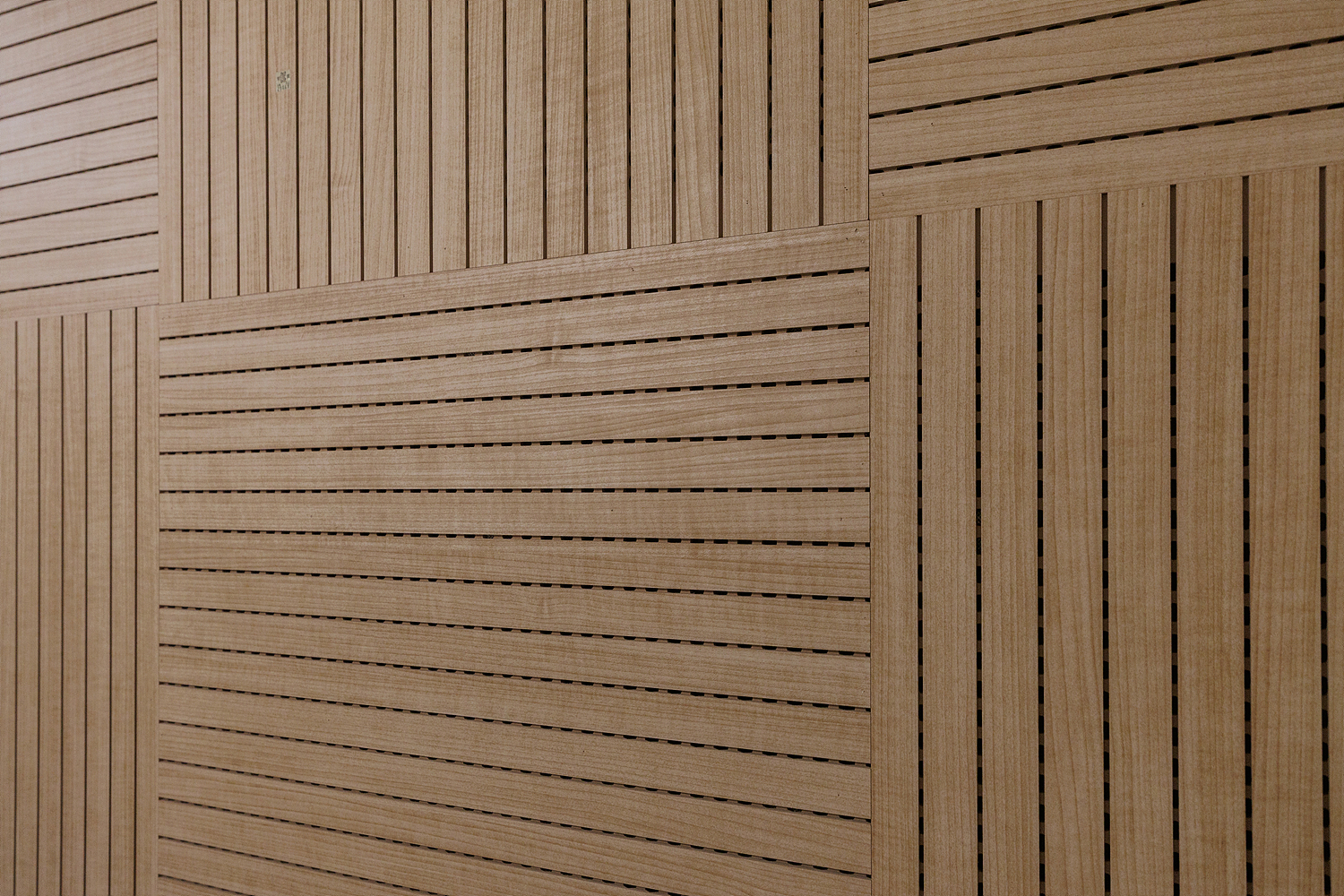 /user/i/idamdesign/editor/2608/6c6daeb4a80e1017660567b6977d3ea4_1785735156_7635.jpg 이미지크게보기