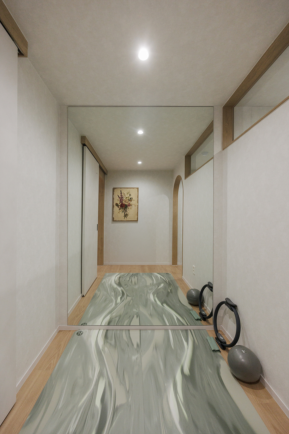 /user/i/idamdesign/editor/2608/6c6daeb4a80e1017660567b6977d3ea4_1785735157_6235.jpg 이미지크게보기