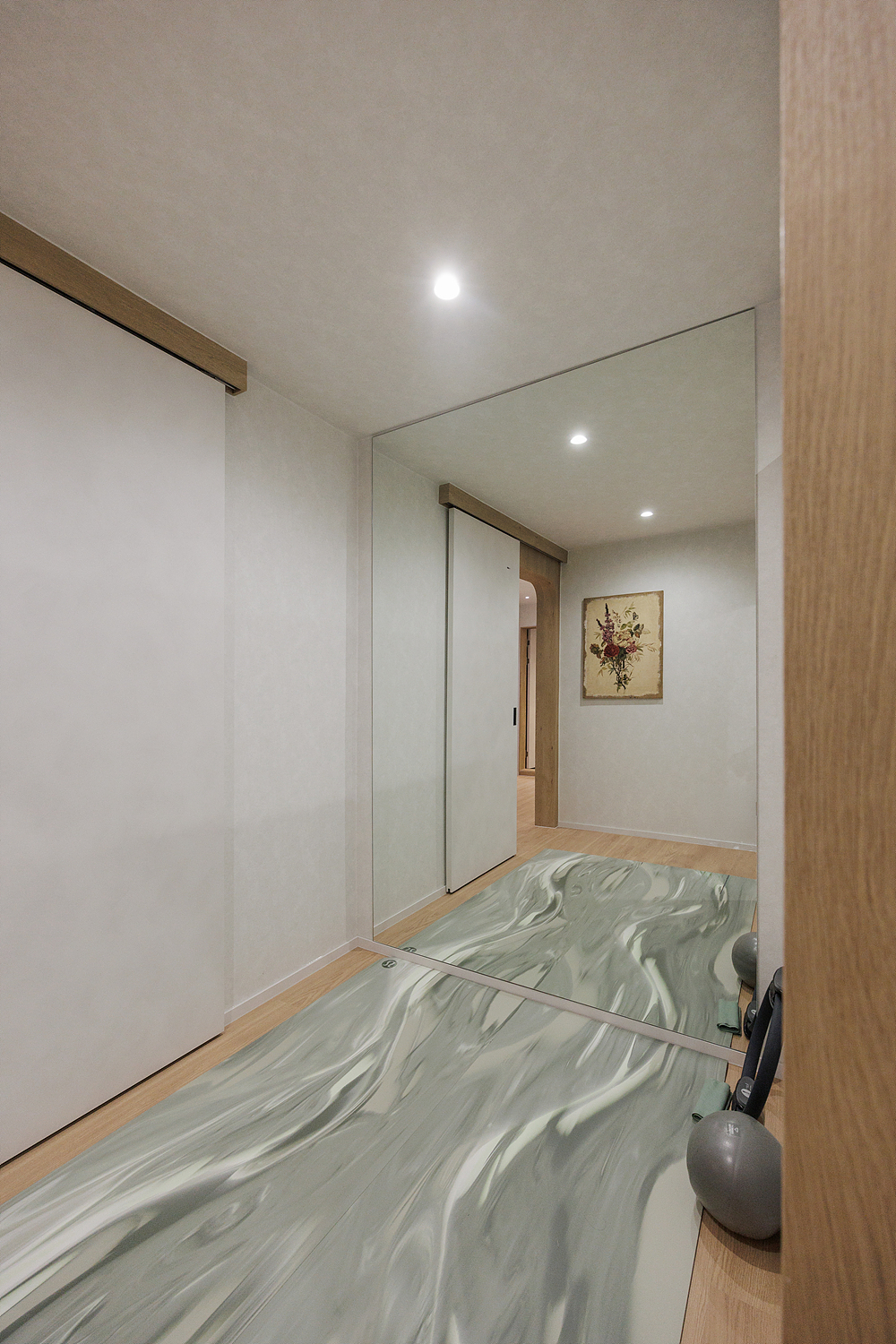/user/i/idamdesign/editor/2608/6c6daeb4a80e1017660567b6977d3ea4_1785735157_8277.jpg 이미지크게보기
