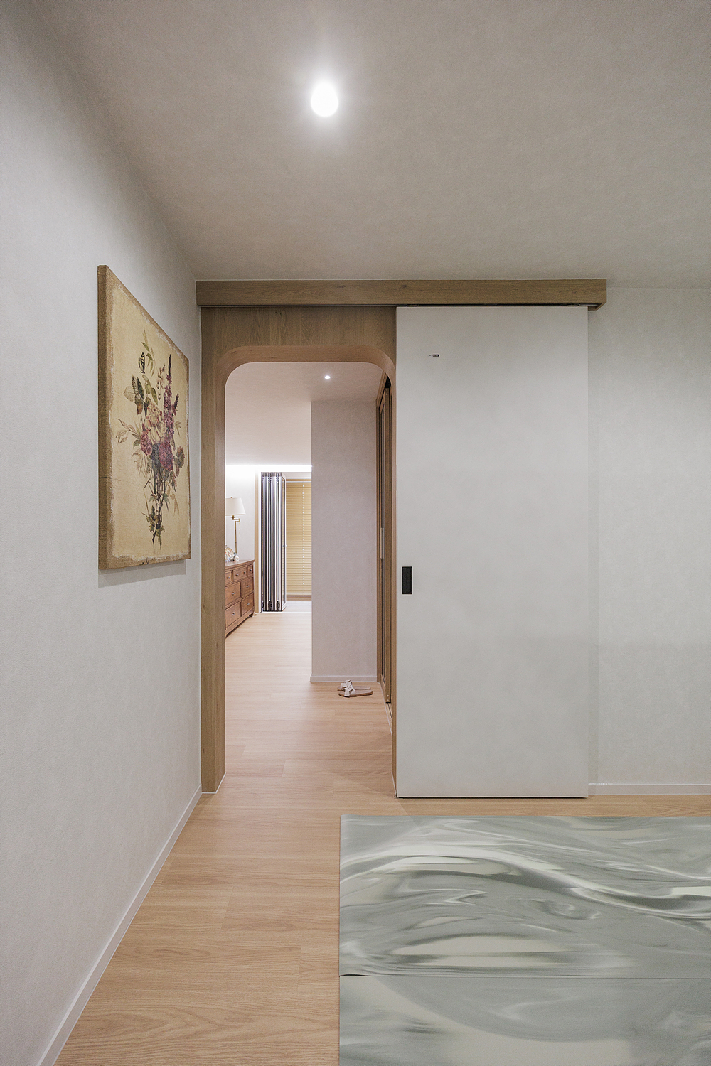 /user/i/idamdesign/editor/2608/6c6daeb4a80e1017660567b6977d3ea4_1785735160_4168.jpg 이미지크게보기