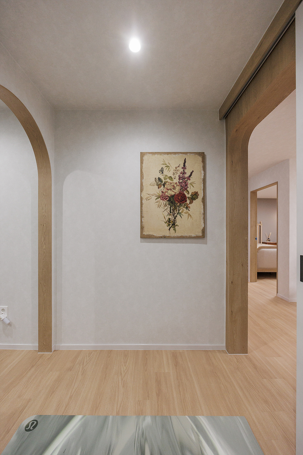 /user/i/idamdesign/editor/2608/6c6daeb4a80e1017660567b6977d3ea4_1785735160_6285.jpg 이미지크게보기