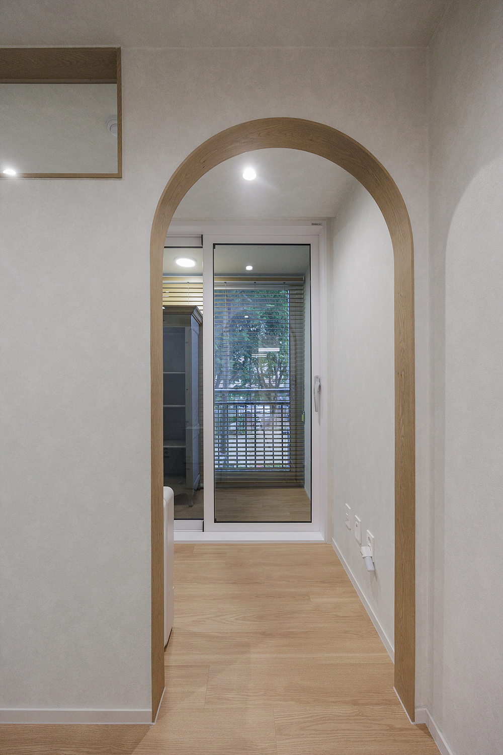 /user/i/idamdesign/editor/2608/6c6daeb4a80e1017660567b6977d3ea4_1785735160_8447.jpg 이미지크게보기