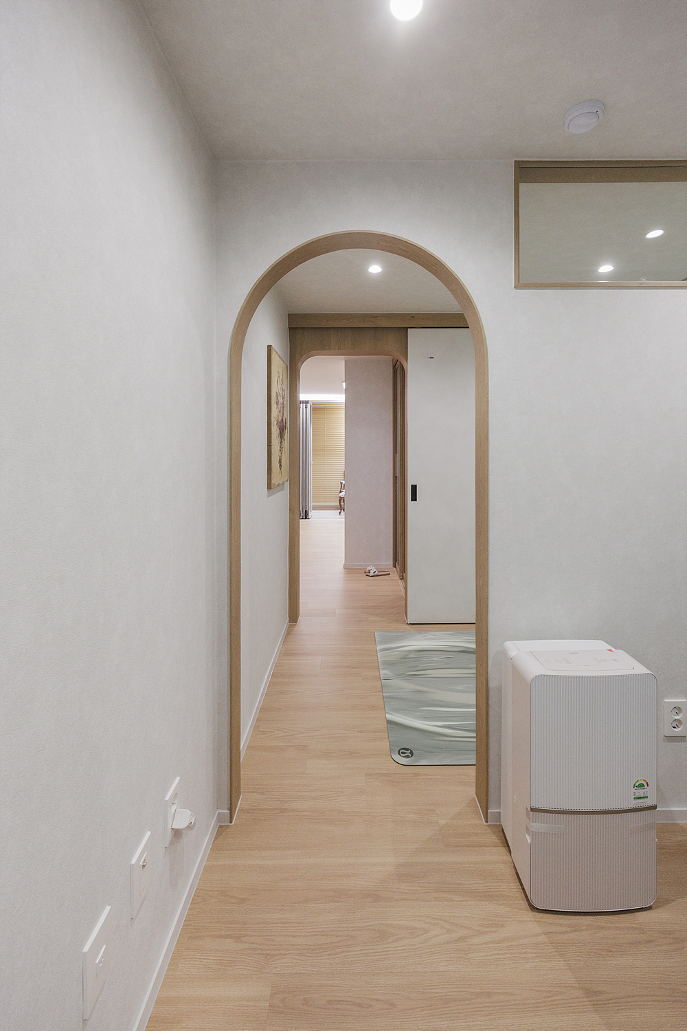 /user/i/idamdesign/editor/2608/6c6daeb4a80e1017660567b6977d3ea4_1785735161_5152.jpg 이미지크게보기