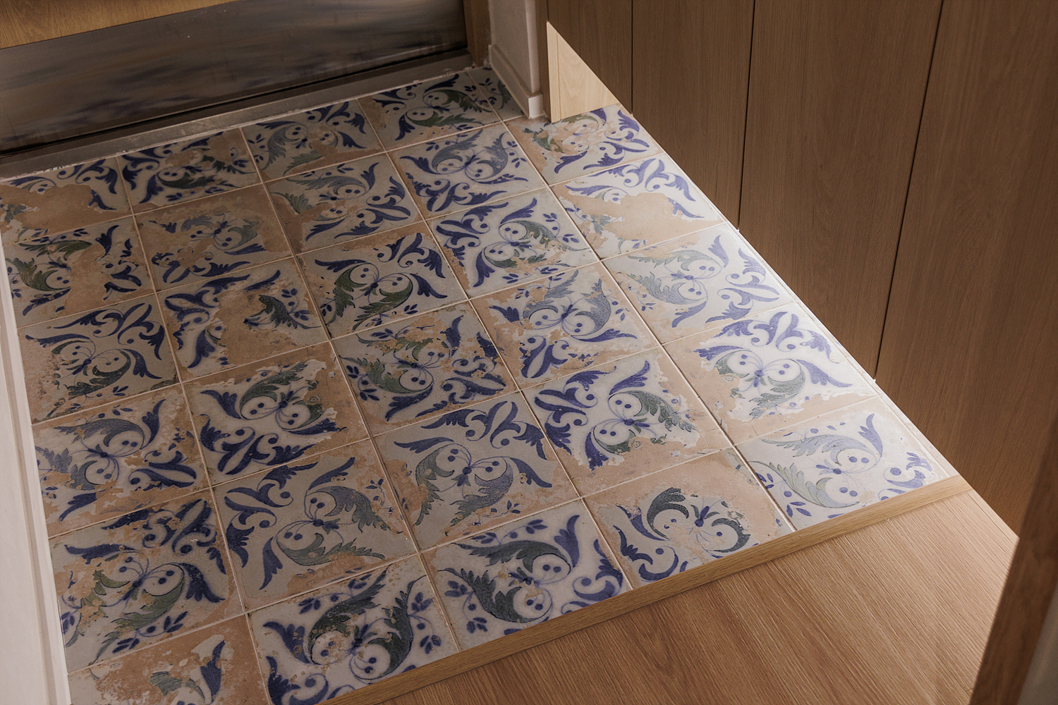 /user/i/idamdesign/editor/2608/6c6daeb4a80e1017660567b6977d3ea4_1785735162_6325.jpg 이미지크게보기