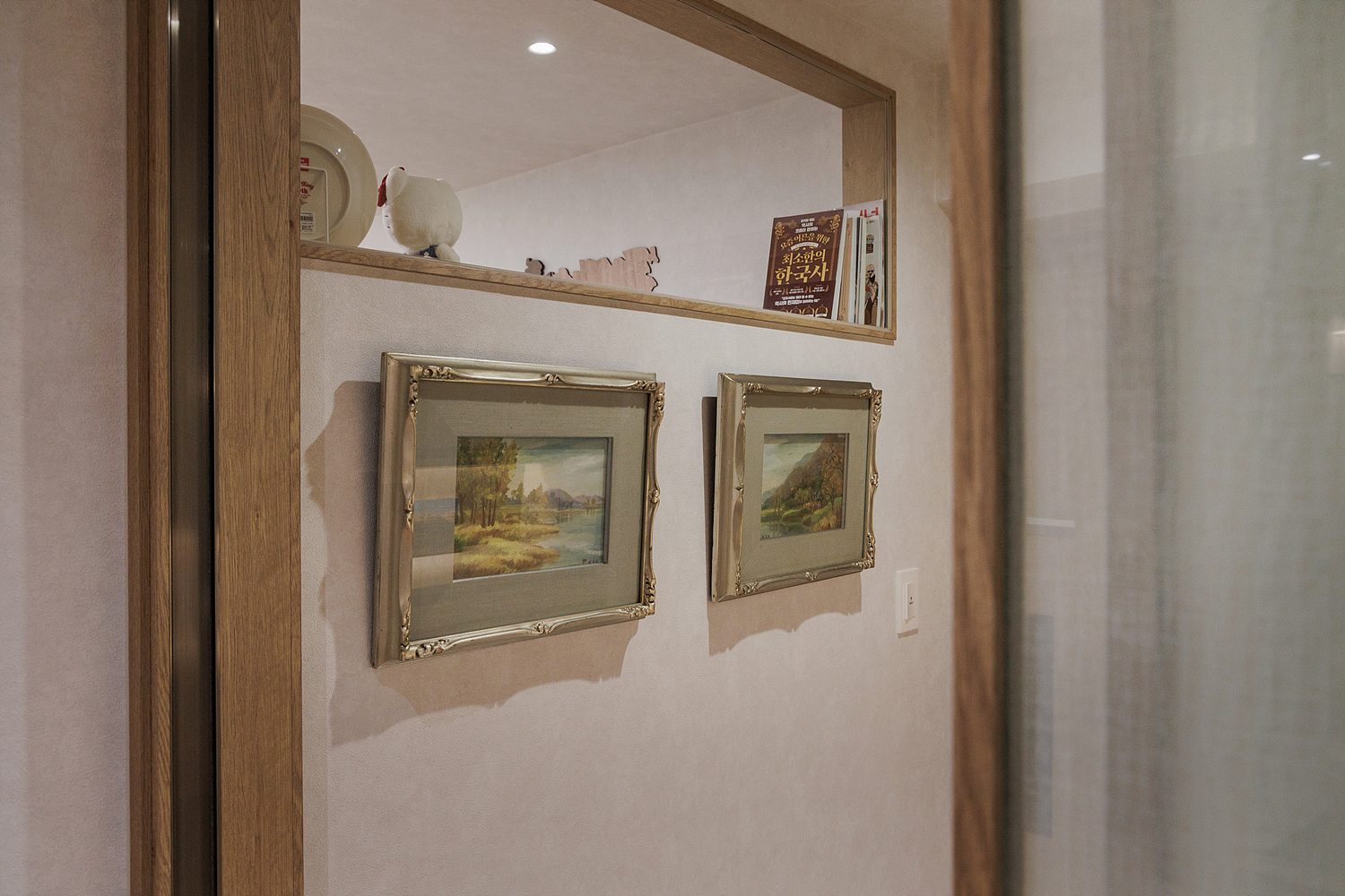 /user/i/idamdesign/editor/2608/6c6daeb4a80e1017660567b6977d3ea4_1785735162_8458.jpg 이미지크게보기