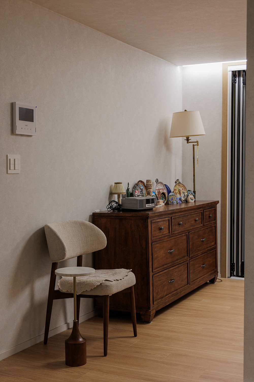 /user/i/idamdesign/editor/2608/6c6daeb4a80e1017660567b6977d3ea4_1785735163_3273.jpg 이미지크게보기