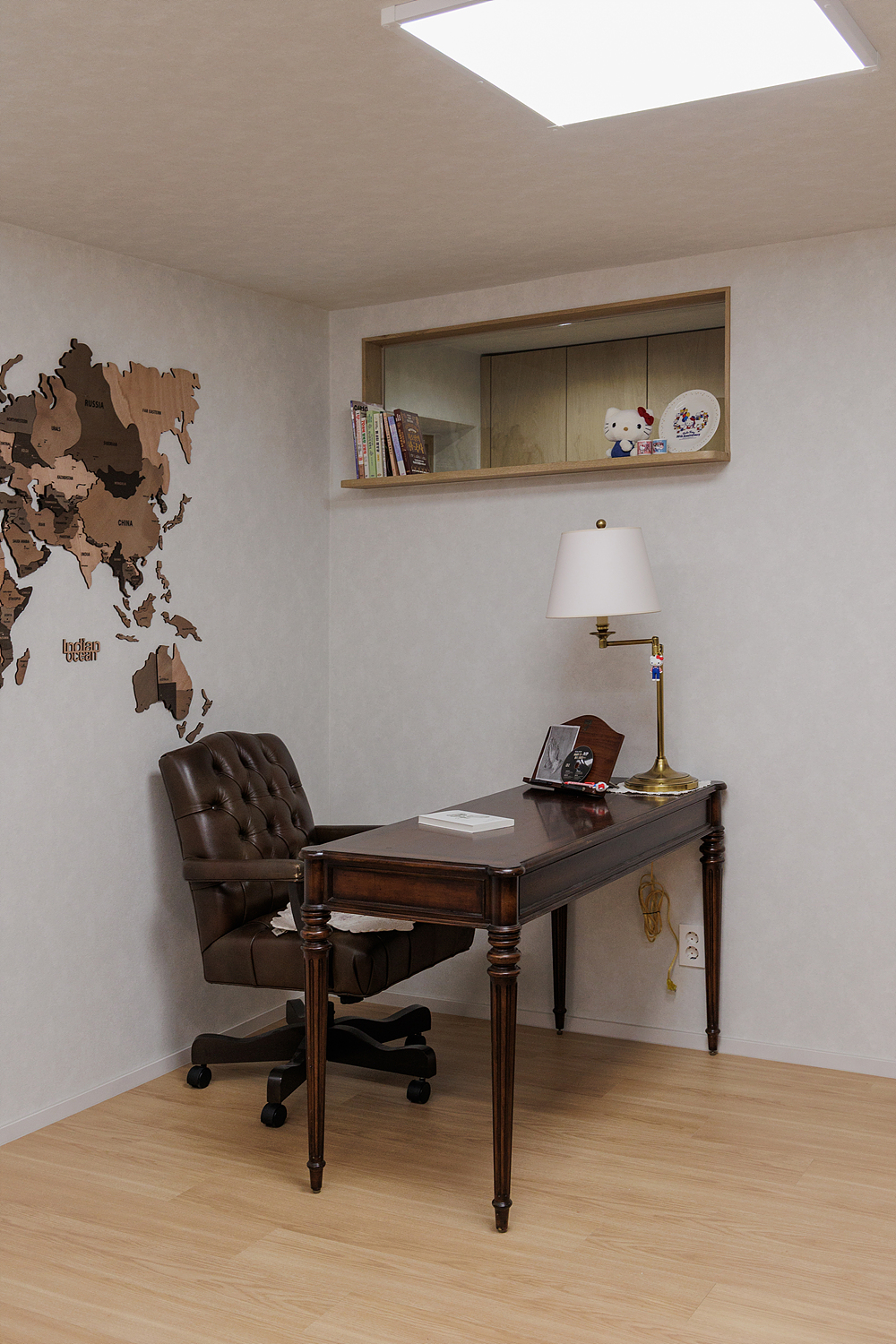 /user/i/idamdesign/editor/2608/6c6daeb4a80e1017660567b6977d3ea4_1785735163_9587.jpg 이미지크게보기
