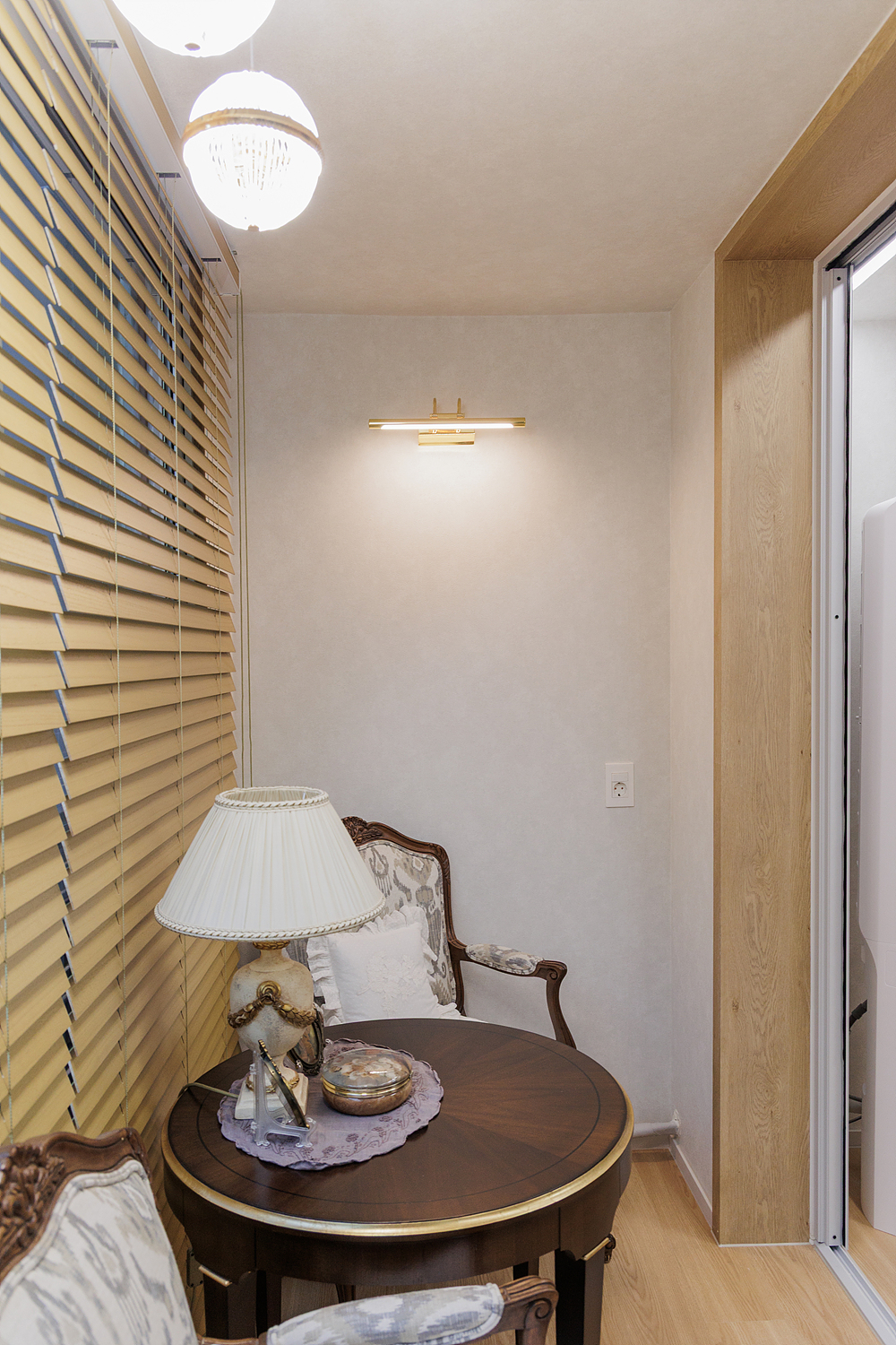/user/i/idamdesign/editor/2608/6c6daeb4a80e1017660567b6977d3ea4_1785735183_0813.jpg 이미지크게보기
