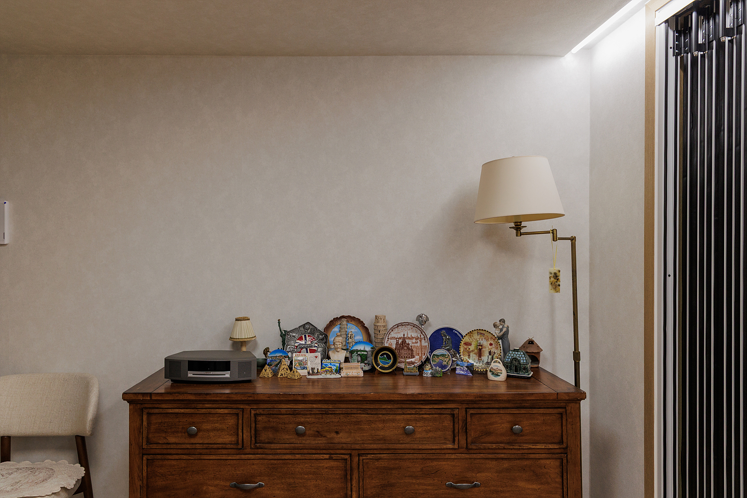 /user/i/idamdesign/editor/2608/6c6daeb4a80e1017660567b6977d3ea4_1785735183_5404.jpg 이미지크게보기