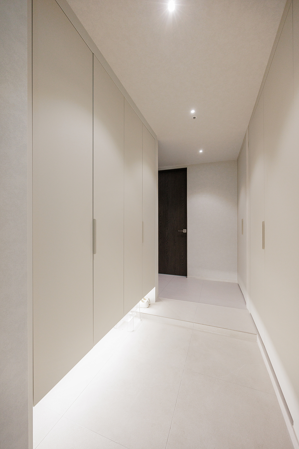 /user/i/idamdesign/editor/2608/bea605ea67853a95f4e1f304c043b6f3_1787539553_5025.jpg 이미지크게보기
